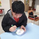 신나는 공예교실 이미지