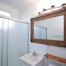 라크라센타(2) 이미지