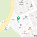 더파이트복싱짐(이충동본점) 네이버블로그