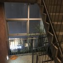 GOYOO INN & CABINS 이미지