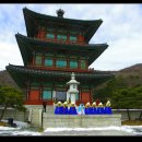 성환명찰 Daum카페