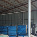 (주)제일상사 이미지