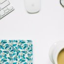 영재행정사 사무소 이미지