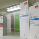 (주)이노진 이미지