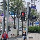 정림삼거리 이미지