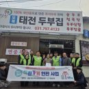 광남1동-15 이미지