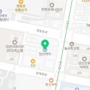 세연파트너스 이미지