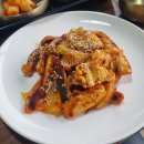 남밭 | 강릉 오징어불고기 맛집 남밭식탁 내돈내산 솔직후기