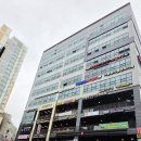 부천왁싱 처음 가봤는데 생각보다 꼼꼼했던 주블리왁싱