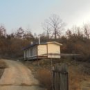 대전리목장 이미지