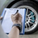 사동남부점 기아오토큐 이미지