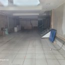 카톡노래연습장 이미지