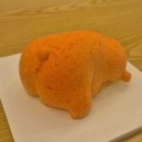 도남초등학교 | 칠곡 국우동 대형 카페 추천-디브몽트 카페(2층, 주차장)