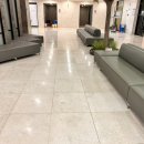 더나은 광택 이미지