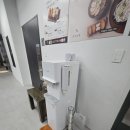 나운어린이수영교실 | 부산축구교실 서연이의 첫 도전! 위어스축구교실 광안리점 초등부 주말 수업 후기