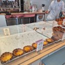 둔산중로-38 | [대전여행] 광복절에 떠난 대전 빵지순례! 빵시축제와 베이커리 투어 완전 정복 (당일 여행)-1탄