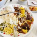 마포구청 | 마포구청 돈까스 맛집 은화수식당 재방문 솔직후기