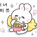 만복식당(성신여대점) 이미지