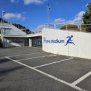 팔마주경기장 이미지