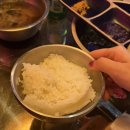 내가반한쪽갈비 | 쪽갈비에 반한 전포동 맛집 '안쪽쪽갈비 서면본점'ㅣ안쪽세트 차돌된장찌개 후기 (위치, 메뉴 추천)