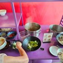 (유)가나관광여행사 | 다낭 윙크 호텔 위치 가성비 훌륭한 시내 호텔