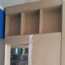 크린토피아 성남중원 이미지