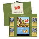 (주)더채움