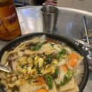 삼전역 맛집 호프집 꼴목포차 치맥 맛있는 곳