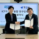 롯데렌탈㈜ 이미지