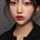 박준뷰티랩 이미지