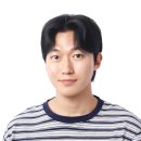 컴인형 | 📷 컴피스튜디오 셀프사진관 / 추억의 인덱스를 찍는...사진관, 증명사진, 잠실셀프스튜디오 / 체험 후기