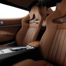 오토스킨 이미지