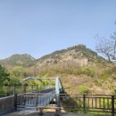 독립문역 이미지