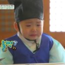 세종식당 이미지