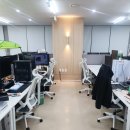 봉래1동-2 이미지