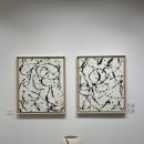 3Story | 스마일로 위로를 건네는 순간 갤러리티 송태석 부산전시 My Story 2 전시 관람 후기