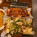 불타는막창 - 창녕군 창녕대로 71 | 산본역 막창 맛집 투덜이네막창, 소금구이와 매운 양념막창 단골 후기
