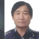 영남대 혁신태권도체육관 이미지