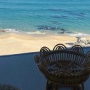 스테이가진 이미지