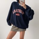 99쇼핑몰