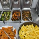 이밥뷔페 이미지