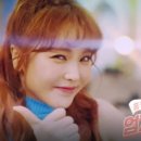 만수무강 - 청주시 청원구 양청2길 35-7 | 만수무강