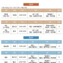 에이엠수학학원