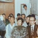 신흥제분 이미지