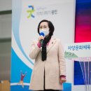 자양문화체육센터 이미지