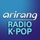 250828 Radio&#39;n Us 이미지