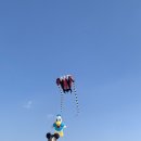 시흥연성동우체국 이미지