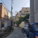 부산광역시 영도구 해양로 이미지