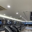 브로인제이 이미지