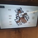 동인천역 교통광장 이미지